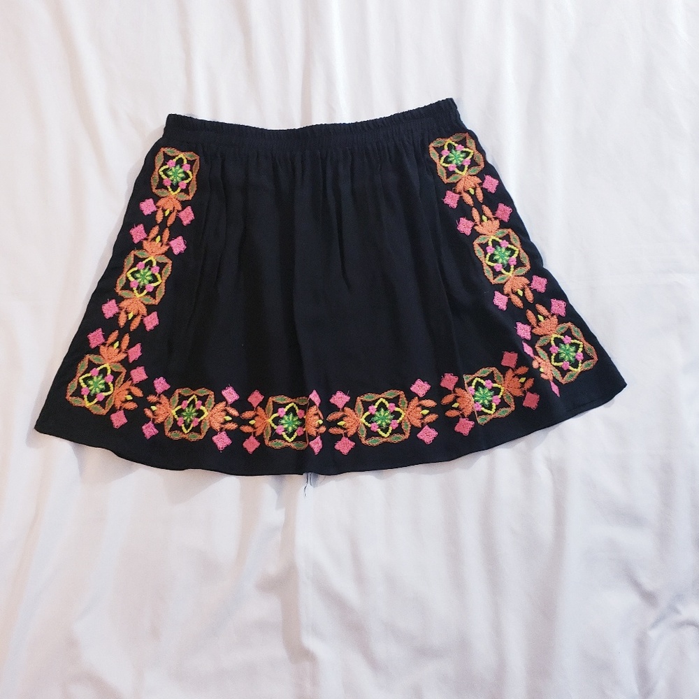 Womens skirt
